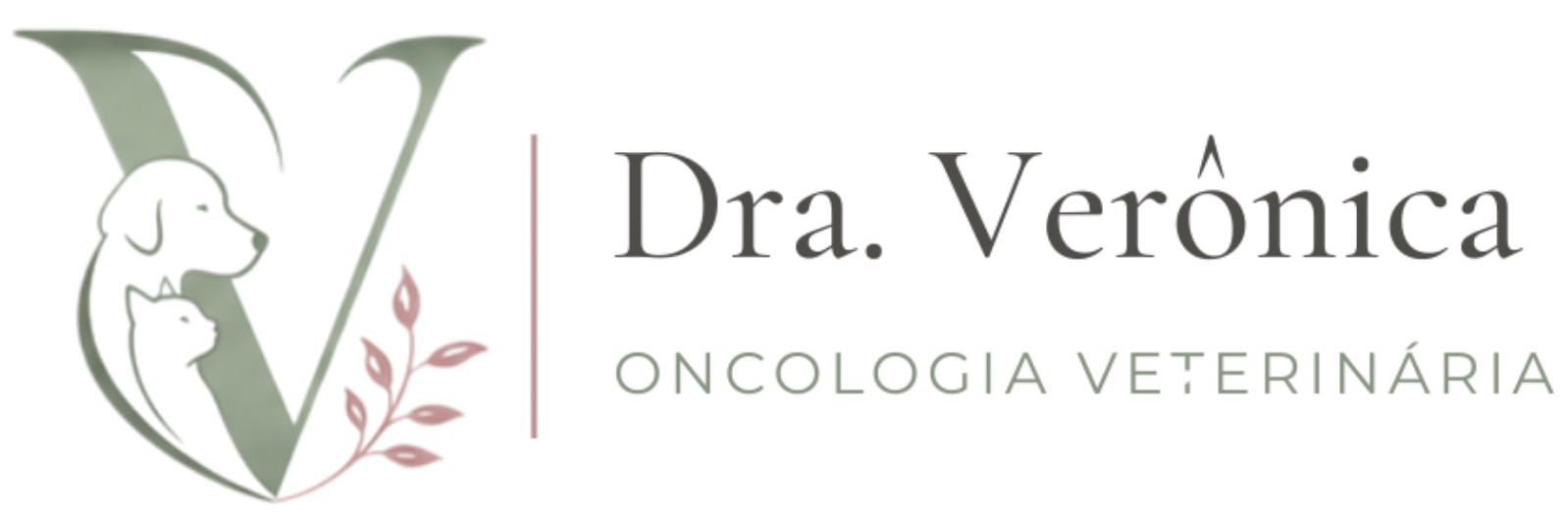 Dra. Verônica Limoeiro